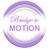 Pilates Studio Bridge to MOTION
